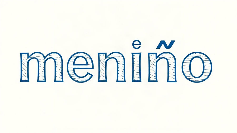 Aumentativo da palavra menino: como explicar e praticar