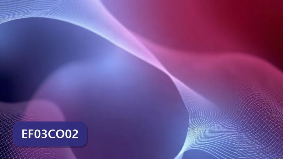 Atividades sobre Algoritmos com repetições condicionais simples com gabarito — 3º ano (EF03CO02)
