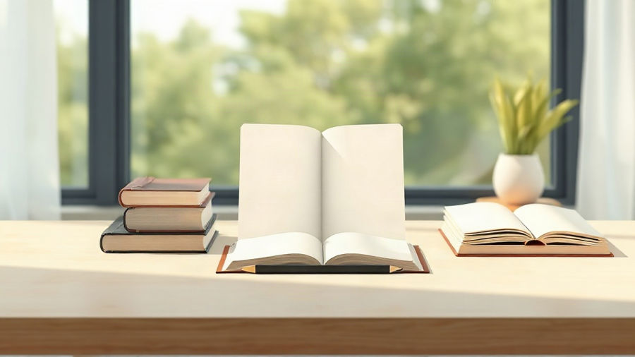 Testes de leitura internacionais: o formato muda menos que o contexto