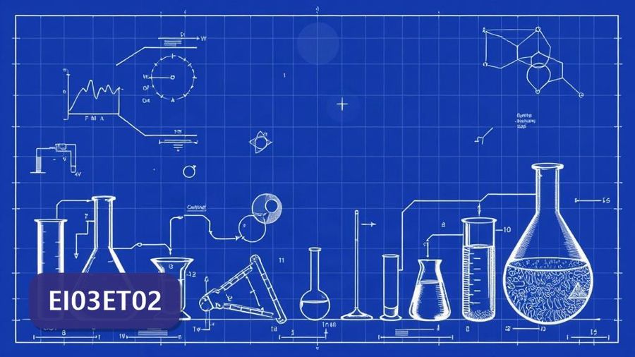 Atividades sobre Espaços, tempos, quantidades, relações e transformações com gabarito — Crianças pequenas (4a-5a11m) (EI03ET02)