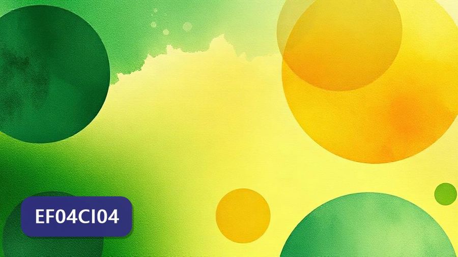 Atividades sobre Cadeias alimentares simples com gabarito — 4º ano (EF04CI04)