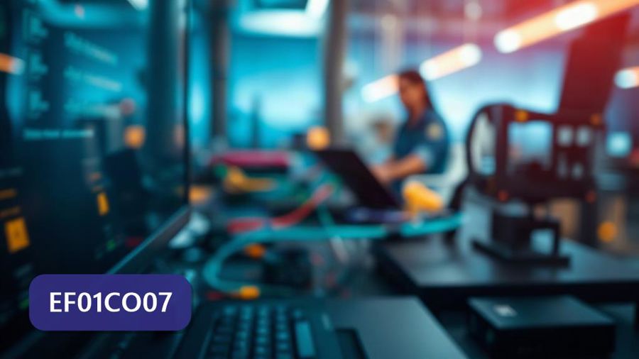 Atividades sobre Segurança e responsabilidade no uso de tecnologia computacional com gabarito — 1º ano (EF01CO07)