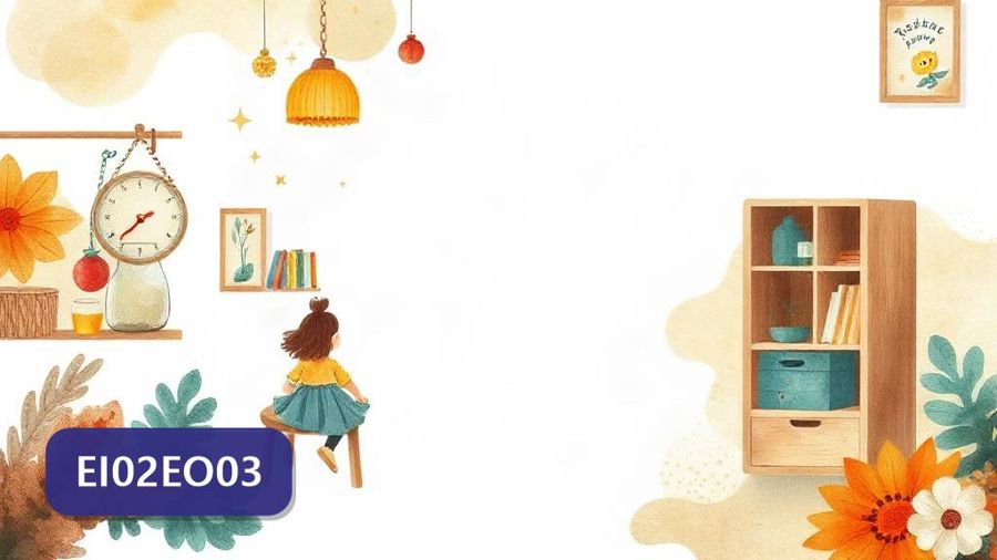 Atividades sobre O eu, o outro e o nós com gabarito — Crianças bem pequenas (1a7m-3a11m) (EI02EO03)
