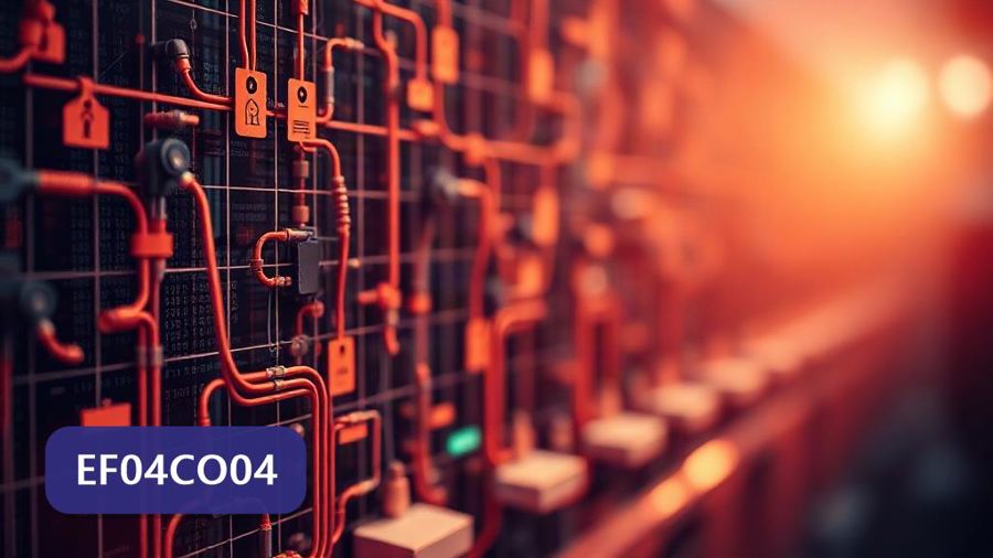 Atividades sobre Codificação da informação com gabarito — 4º ano (EF04CO04)