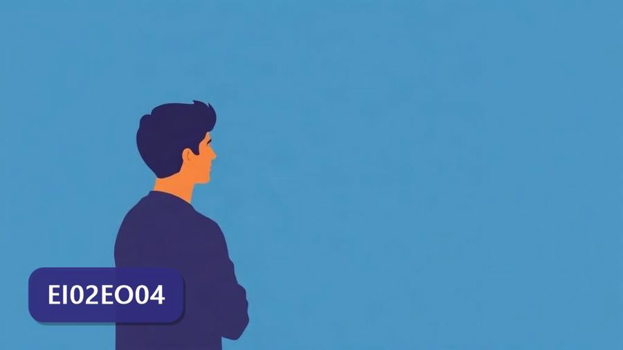 Atividades sobre O eu, o outro e o nós com gabarito — Crianças bem pequenas (1a7m-3a11m) (EI02EO04)
