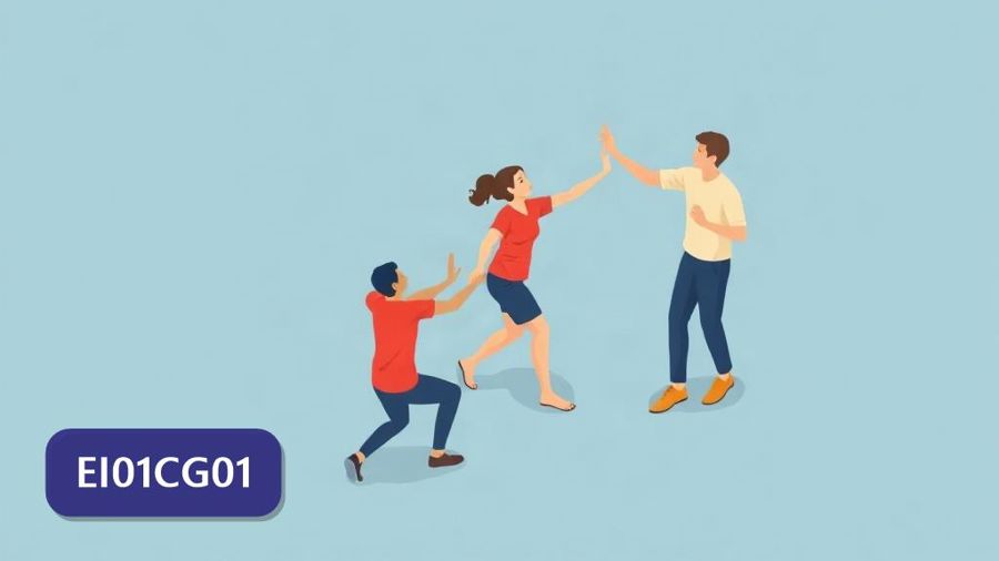 Atividades sobre Corpo, gestos e movimentos com gabarito — Bebês (0-1a6m) (EI01CG01)