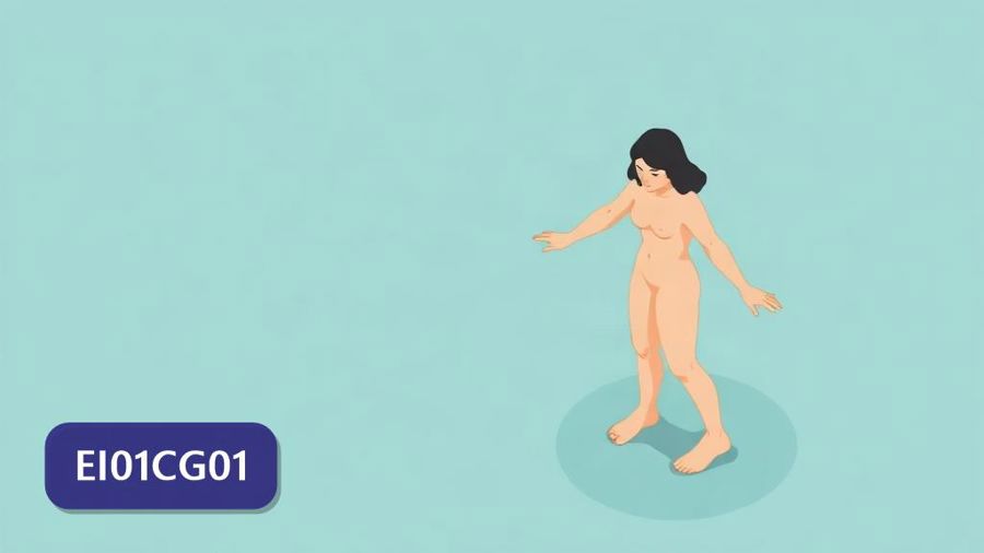 Atividades sobre Corpo, gestos e movimentos com gabarito — Bebês (0-1a6m) (EI01CG01)