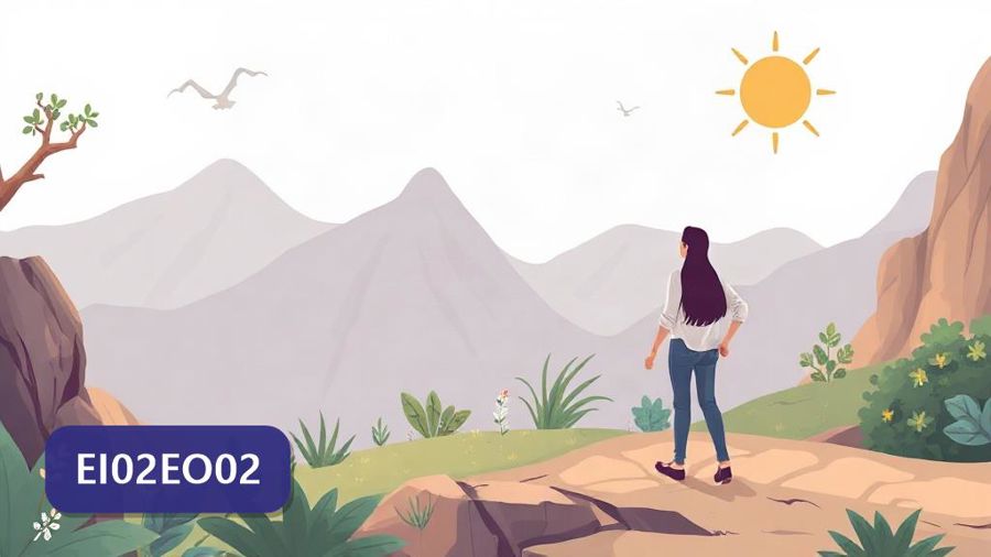 Atividades sobre O eu, o outro e o nós com gabarito — Crianças bem pequenas (1a7m-3a11m) (EI02EO02)