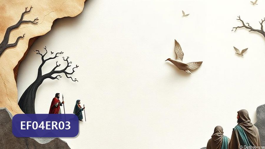 Atividades sobre Ritos religiosos com gabarito — 4º ano (EF04ER03)