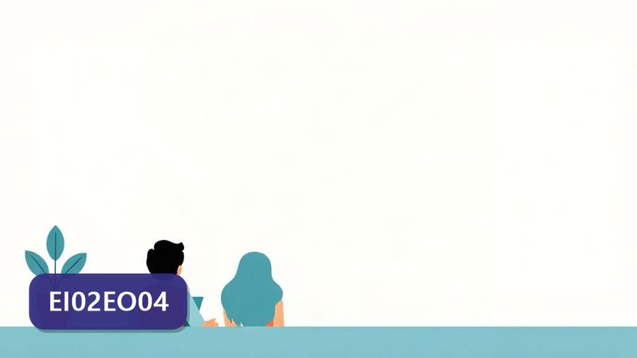 Atividades sobre O eu, o outro e o nós com gabarito — Crianças bem pequenas (1a7m-3a11m) (EI02EO04)