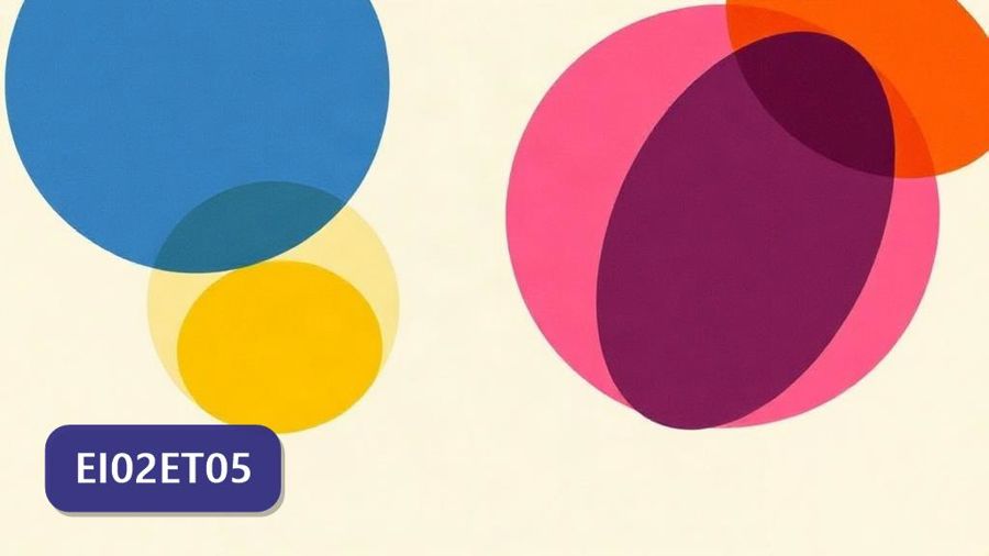 Atividades sobre Espaços, tempos, quantidades, relações e transformações com gabarito — Crianças bem pequenas (1a7m-3a11m) (EI02ET05)