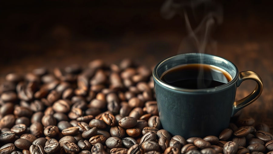 A palavra café é oxítona, paroxítona ou proparoxítona?