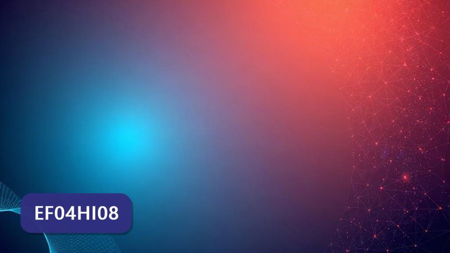 Atividades sobre O mundo da tecnologia: a integração de pessoas e as exclusões sociais e culturais com gabarito — 4º ano (EF04HI08)