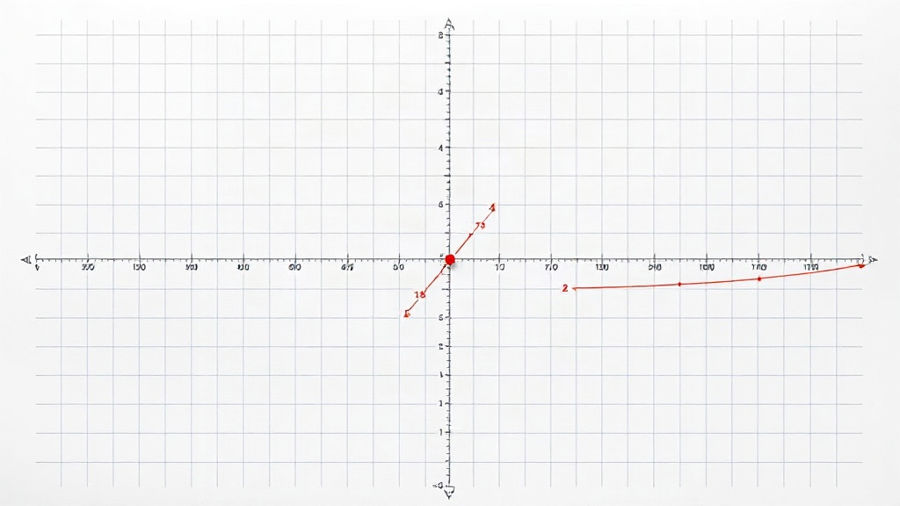 Atividade de plano cartesiano para o 5º ano: ideias e questões