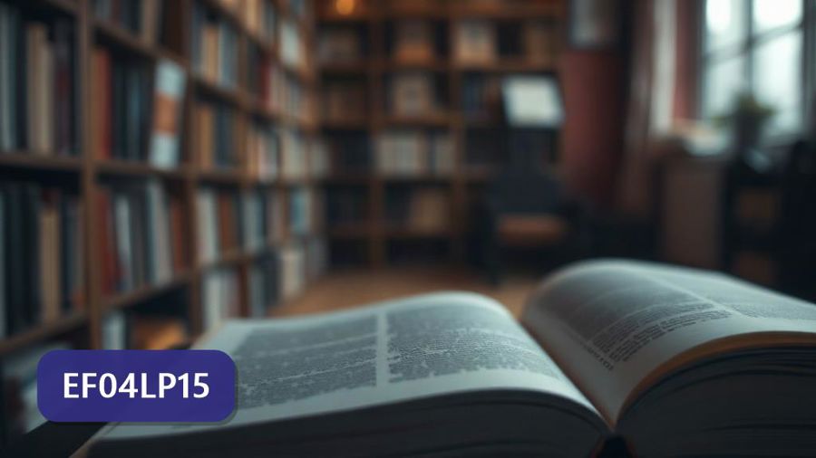 Atividades sobre Compreensão em leitura com gabarito — 4º ano (EF04LP15)
