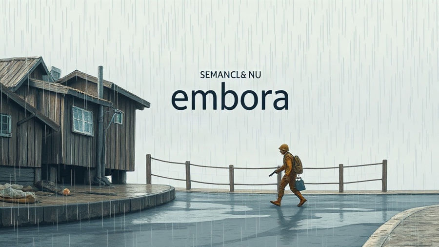 A palavra “embora” indica o quê? Entenda a ideia de concessão