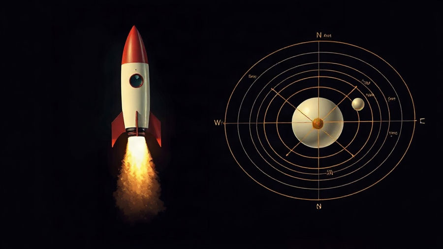4ª lei de Newton: ela existe? Entenda as leis e avalie a turma