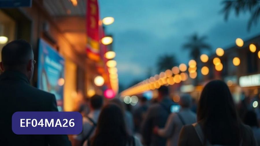 Atividades sobre Análise de chances de eventos aleatórios com gabarito — 4º ano (EF04MA26)