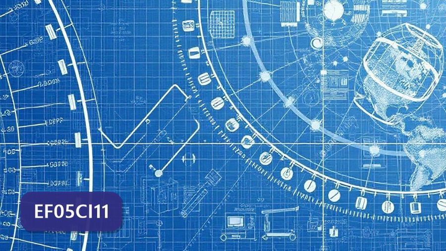 Atividades sobre Movimento de rotação da Terra com gabarito — 5º ano (EF05CI11)