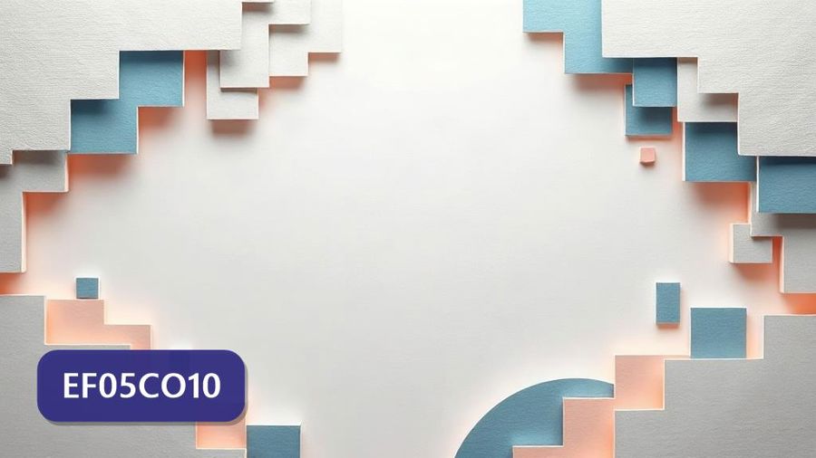 Atividades sobre Uso de tecnologias computacionais com gabarito — 5º ano (EF05CO10)