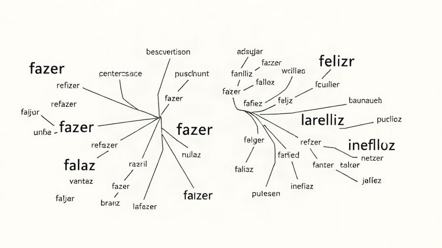 Atividade de prefixo e sufixo para o 5º ano: ideias e questões