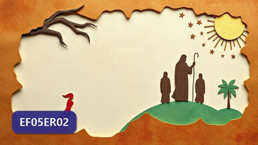 Atividades sobre Mitos nas tradições religiosas com gabarito — 5º ano (EF05ER02)