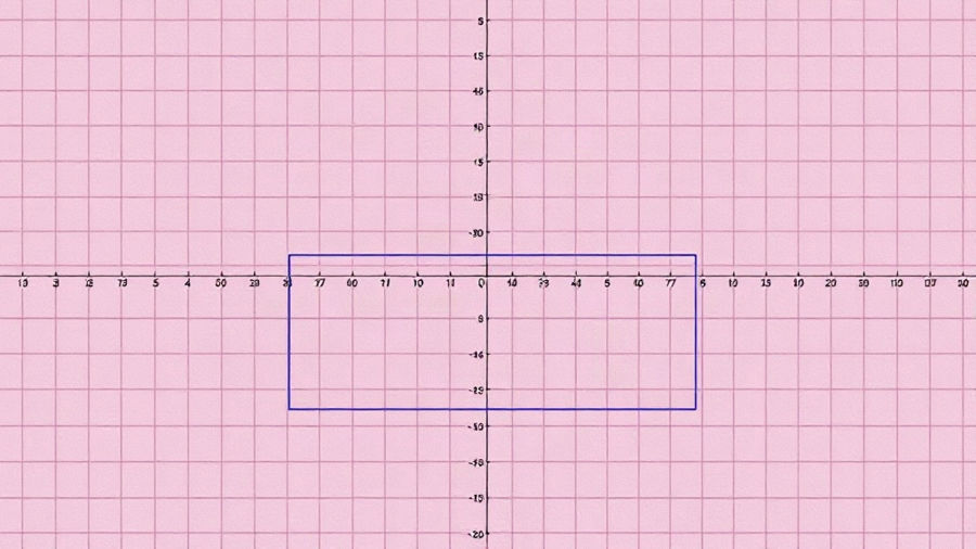 Atividade sobre plano cartesiano para o 5º ano: ideias e questões