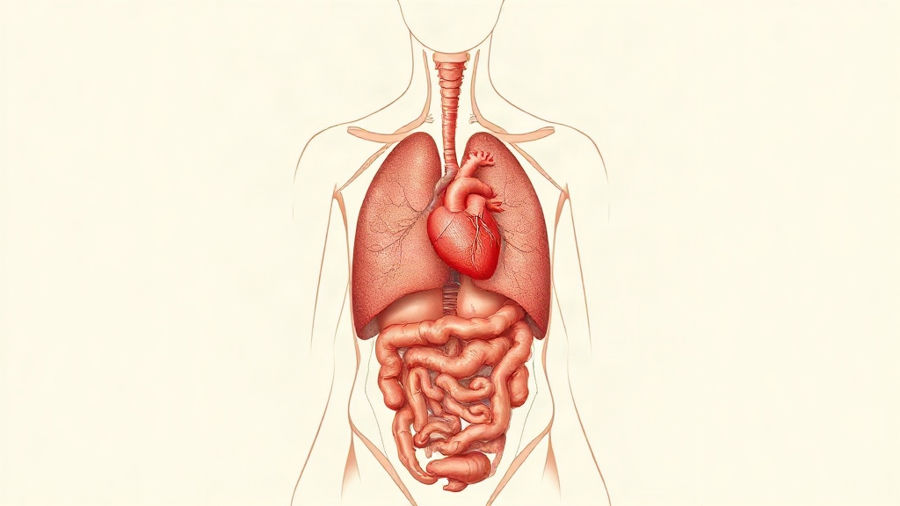 Atividades sobre o corpo humano para o 3º ano: ideias e questões