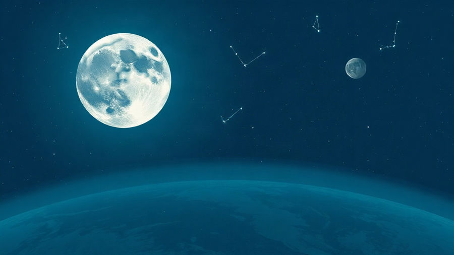 Atividades sobre astronomia para o 8º ano: ideias e questões