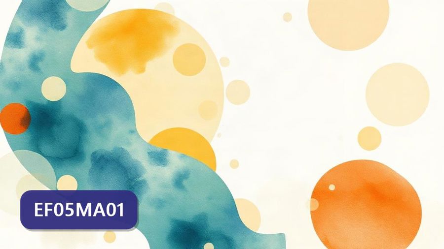 Atividades sobre Sistema de numeração decimal: leitura, escrita e ordenação de números naturais (de até seis ordens) com gabarito — 5º ano (EF05MA01)