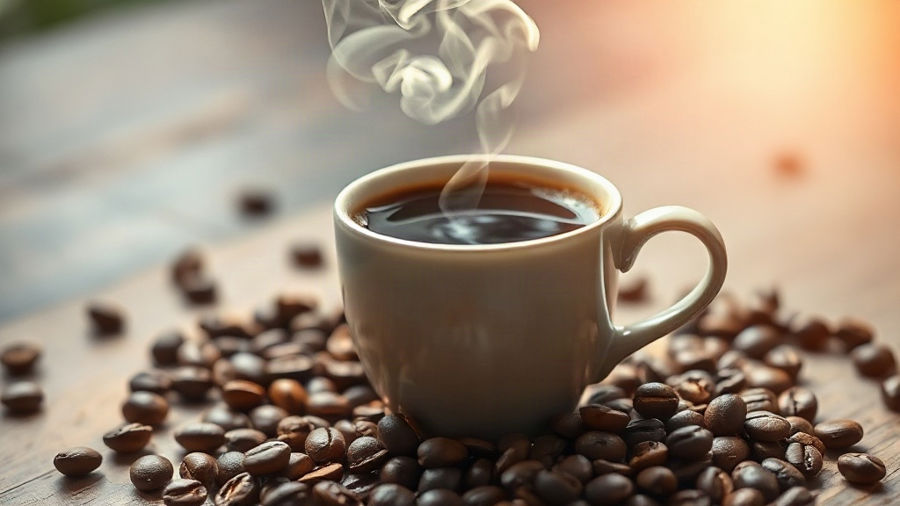 Café é paroxítona, oxítona ou proparoxítona?