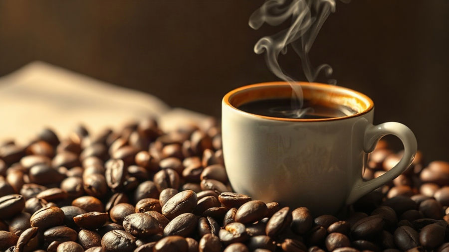 Café: oxítona, paroxítona ou proparoxítona?