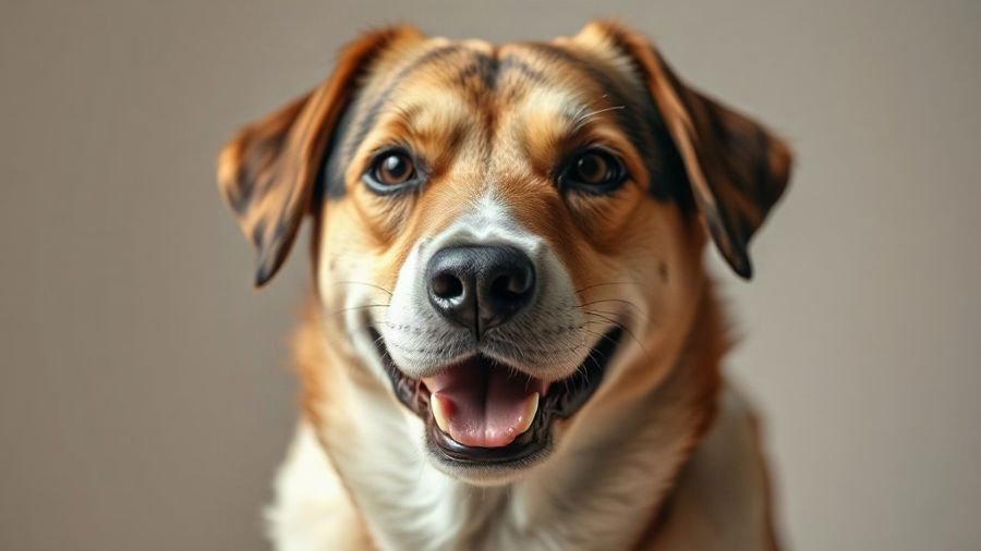 Como é que se escreve o nome cachorro? Guia para professores