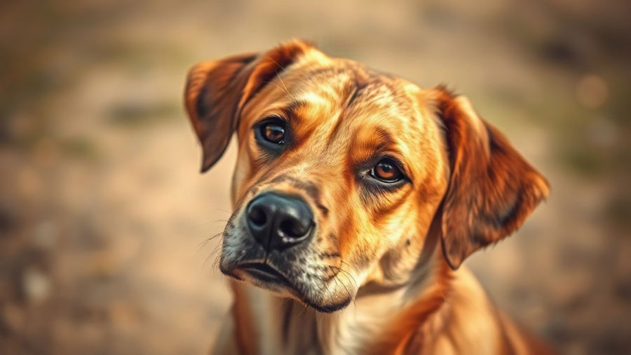 Como é que se escreve a palavra cachorro?