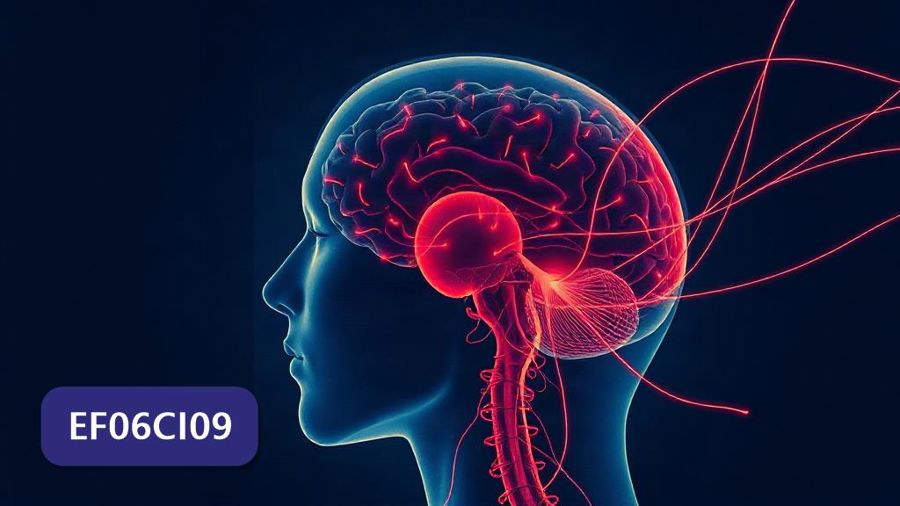Atividades sobre Interação entre os sistemas locomotor e nervoso com gabarito — 6º ano (EF06CI09)