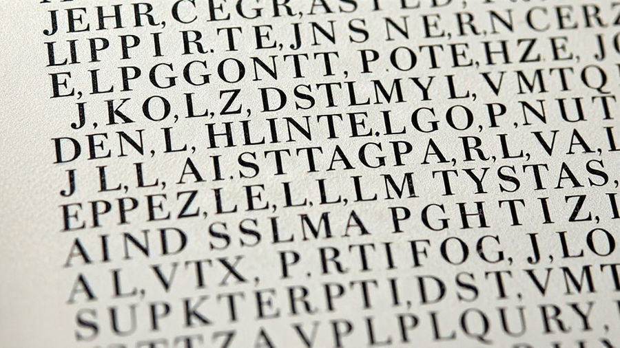 Grafofonêmica: como ensinar e avaliar a relação entre letras e sons