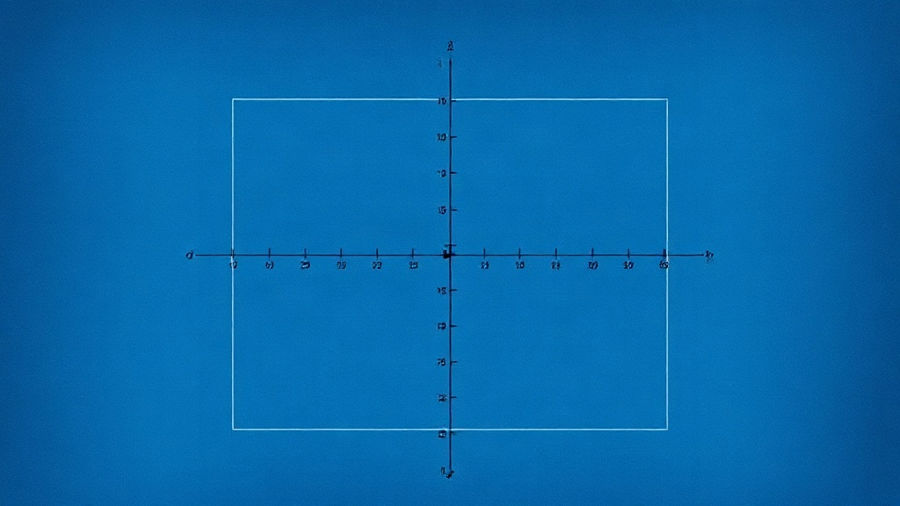 Atividade de plano cartesiano para o 5º ano com gabarito