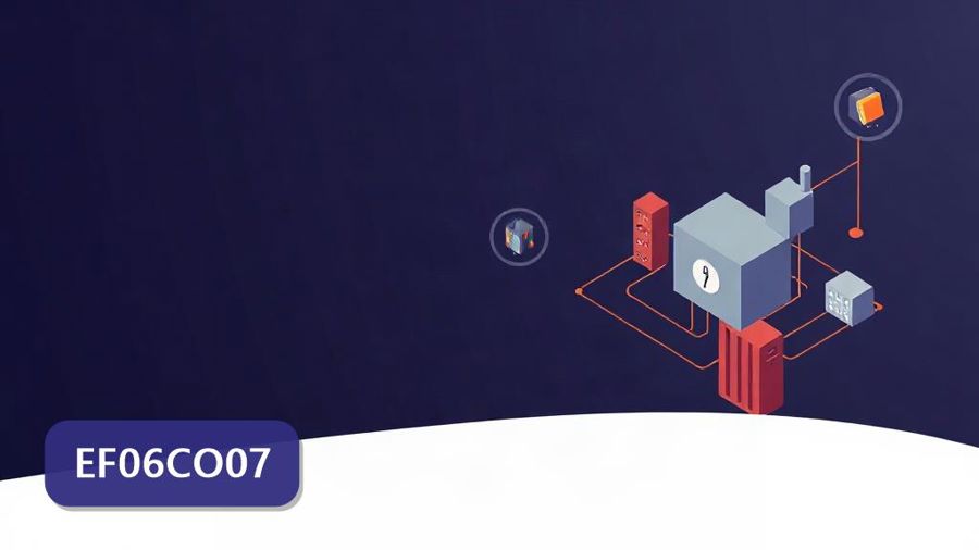 Atividades sobre Fundamentos de transmissão de dados com gabarito — 6º ano (EF06CO07)