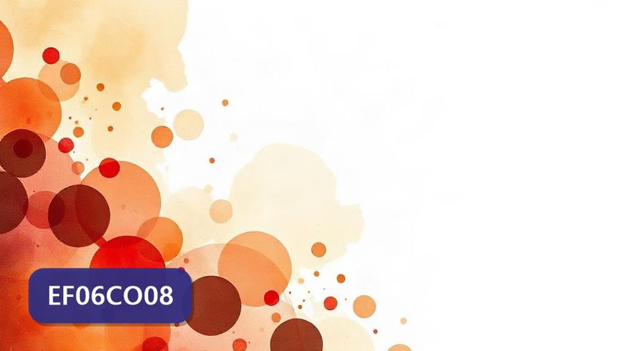 Atividades sobre Gestão de dados com gabarito — 6º ano (EF06CO08)