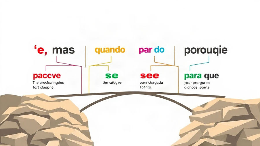 Conjunções no 5º ano: adição, oposição, tempo e mais