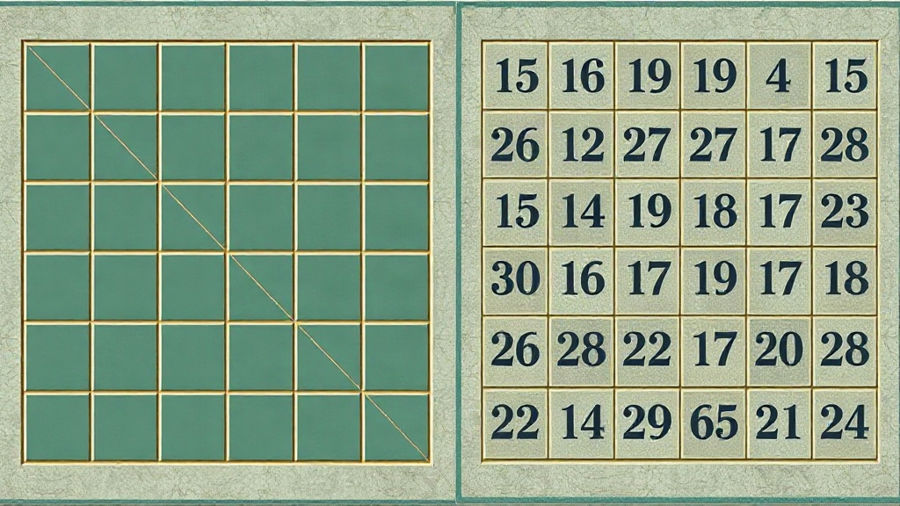 Sequência recursiva e não recursiva no 7º ano: como ensinar