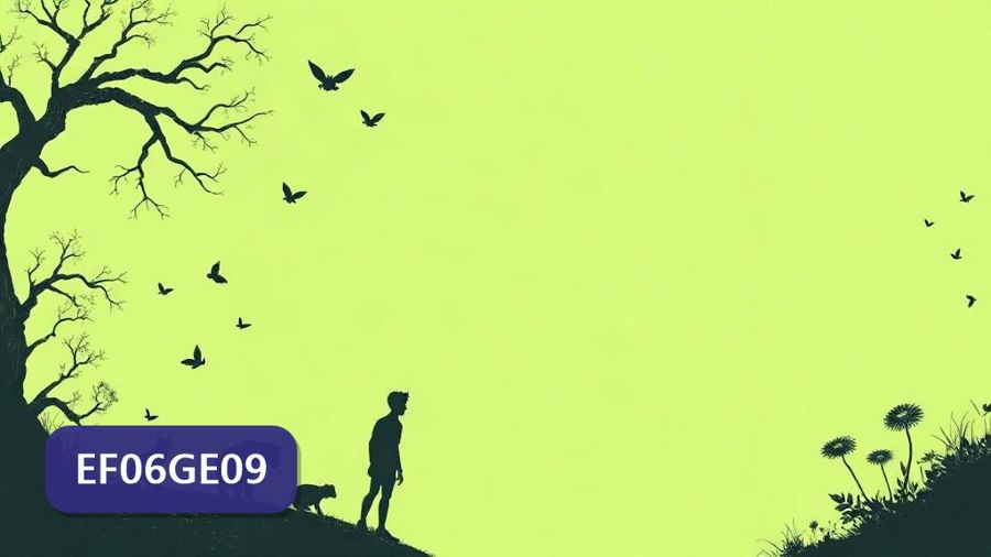 Atividades sobre Fenômenos naturais e sociais representados de diferentes maneiras com gabarito — 6º ano (EF06GE09)