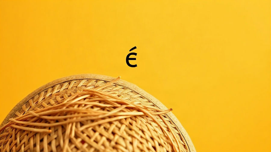 Chapéu tem acento? Entenda a regra e pratique com questões