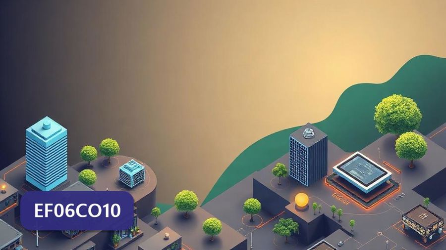Atividades sobre Tecnologia digital e sustentabilidade com gabarito — 6º ano (EF06CO10)