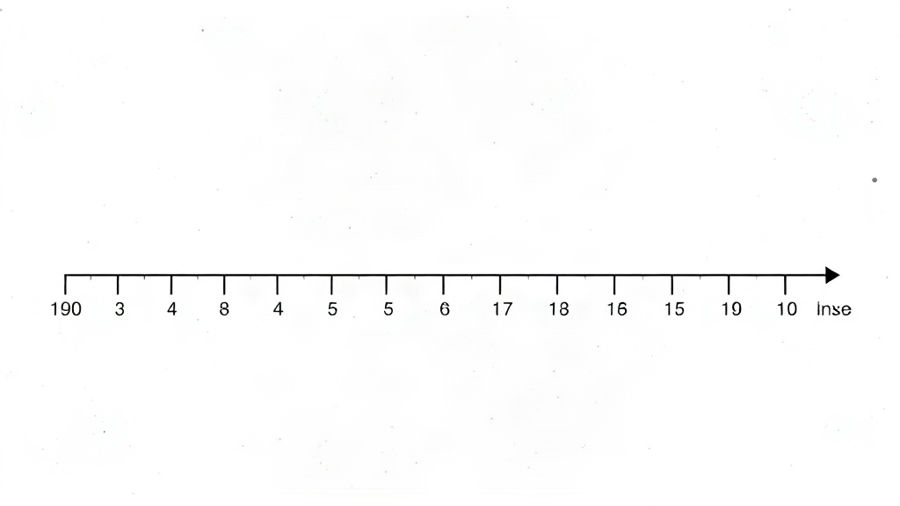 Média e amplitude no 7º ano: exercícios com gabarito comentado