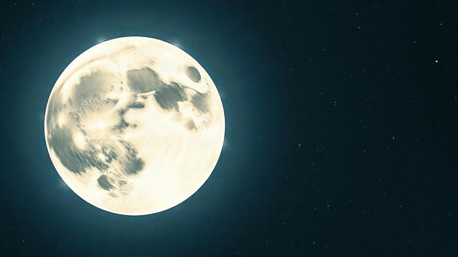 Atividade sobre as fases da Lua para o 3º ano