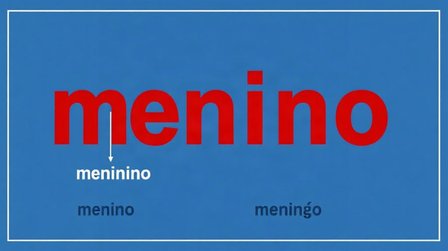 Diminutivo e aumentativo: como ensinar com exemplos e questões