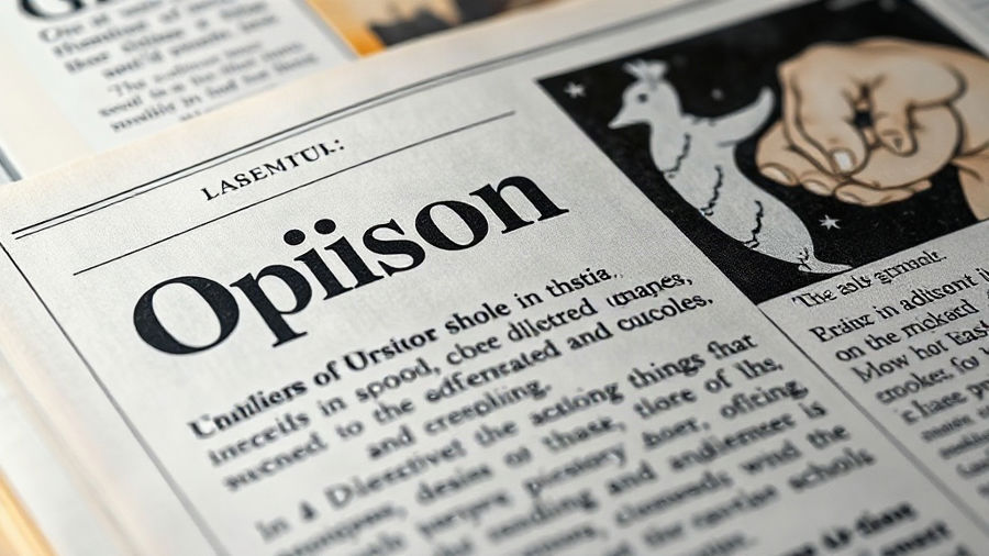 Atividades sobre artigo de opinião para o 9º ano com gabarito