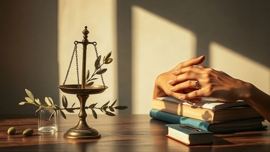 Princípios e valores éticos: atividades para o 9º ano