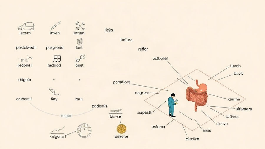 20 palavras com sufixo: exemplos e questões comentadas